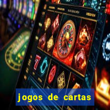 jogos de cartas duzia do padeiro